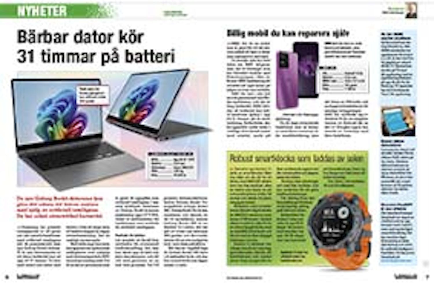 BPDK#DKKOM#2506#SEKOM#1#New Page.5#1#cci